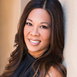 wNewImageDental_107dv