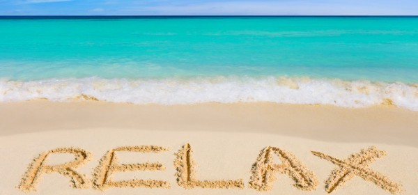 Acupuncture-for-Anxiety-NYC