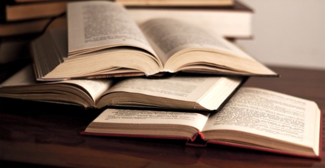 o-EDUCATION-QUOTES-LEARNING-QUOTES-facebook