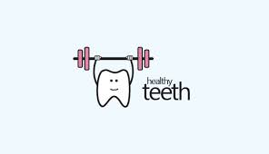 healthy teeth images